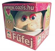 Ozis Ffej - lny