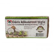 Ozis kkuszrost tgla 650 g