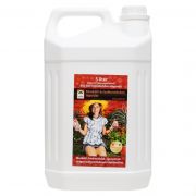 Ozis musktli s balkonnvny tpoldat 5000 ml