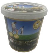 Ozis Prmium gyeptrgya 10 kg