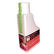 Ozis Virgzsindt tpoldat, 100 ml