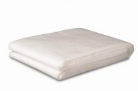 Ozis Wintertex fehr tteleltet nvnytakar 2x5 m, 30g/nm, 10 nm