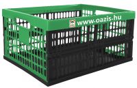 Ozis sszecsukhat rekesz