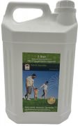 Ozis pzsit tpoldat 5000 ml