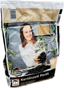Ozis kertszeti perlit, 3 l