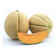Ozis Srgadinnye palnta 12 cm-es cserpben (szllts vrhatan mjus 31-ig)