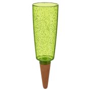Scheurich copa műanyag vízadagoló zöld színű