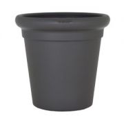 Artevasi Havana Toscana 50 cm manyag kasp anthracite sznben