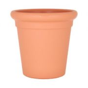 Artevasi Havana Toscana 40 cm manyag kasp impruneta sznben