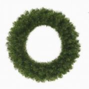 Triumph Tree Colorado wreath green élethű koszorú 60 cm