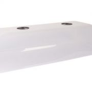 Artevasi Havana Growbox Lid 80 cm ll manyag kasp fed tltsz