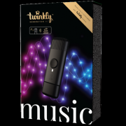 Twinkly Music – USB-Powered Music Player TMD01USB