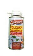 Zanzarella poloska fagyasztó spray - 150 ml