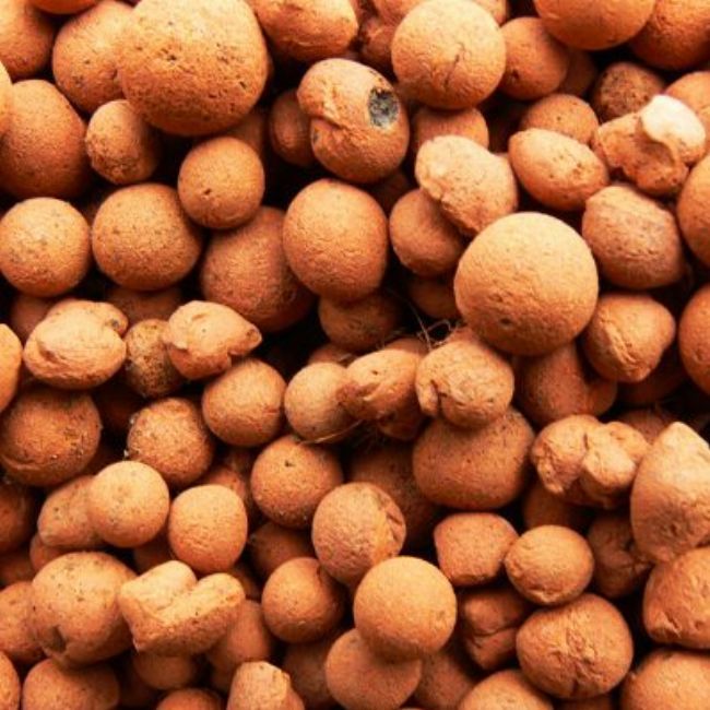Agyaggranulatum 50l