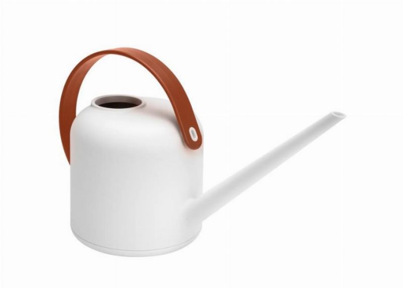 Elho B.For Soft Watering Can 1,7Ltr White