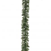 Triumph Tree Colorado garland green girland 270 cm