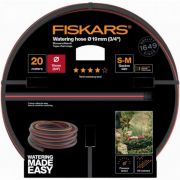 Fiskars Comfort locsolótömlő 19 mm (3/4