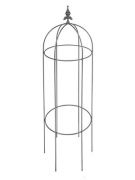 Elgarden Kerti Obeliszk 120 cm