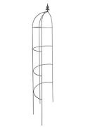Elgarden Kerti Obeliszk 1/2 150 cm