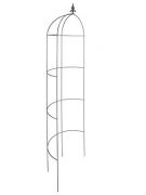 Elgarden Kerti Obeliszk 1/2 180 cm
