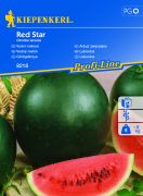 Kiepenkerl Red Star görögdinnye vetőmag O'