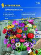 Kiepenkerl Schnittblumen-Mix vgott virg magvetmag D'