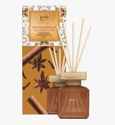 Ipuro Cinnamon Secret plcs szobaillatost 50 ml