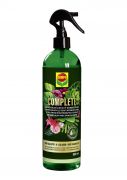 Compo Complete Növényápoló spray, 500 ml