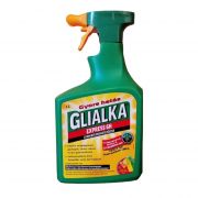  Glialka express 6H 1 liter
