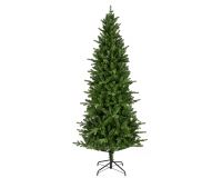  Killington fir green leth mfeny 210 cm magas 684088
