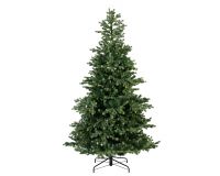  Geneva fir green leth zld mfeny 150 cm magas 684300