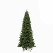 Triumph Tree Pencil pine x-mas tree élethű műfenyő 185 cm magas