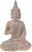  Buddha 25.5x16x40 cm