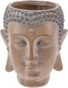  Buddha virgcserp fej