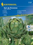 Kiepenkerl Vert de Provence articska vetmag F'
