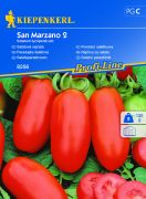 Kiepenkerl San Marzano 2 salátaparadicsom vetőmag C'
