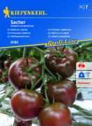 Kiepenkerl Sacher salátaparadicsom vetőmag T'