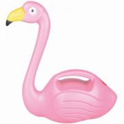 Esschert Design flamingó locsolókanna