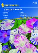 Kiepenkerl Carneval Di Venezia hajnalka vetőmag G'
