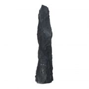 Scherf Mrvny monolit 60-90 cm