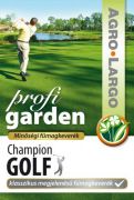 Agro-Largo Champion Golf 1 kg