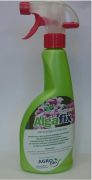  Algafix spray 500 ml