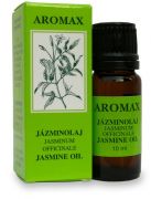 Aromax Jzminolaj-Jasminum officinale 10 ml