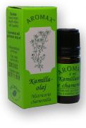 Aromax Kamillaolaj-Matricaria chamomilla 2 ml
