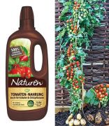 Naturen Bio Paradicsom és Fűszernövény tápoldat 1 liter