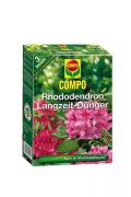 Compo hosszúhatású rododendron műtrágya 1 kg
