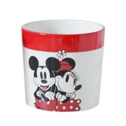  Disney kermia kasp Mickey s Minnie egr, kzepes