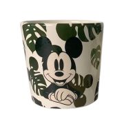  Disney kermia kasp Mickey egr, kzepes