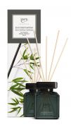 Ipuro fekete bambusz illatú pálcás szobaillatosító 200 ml