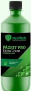  Mr. Pitch pzsit pro extra green lombtrgya 1 l